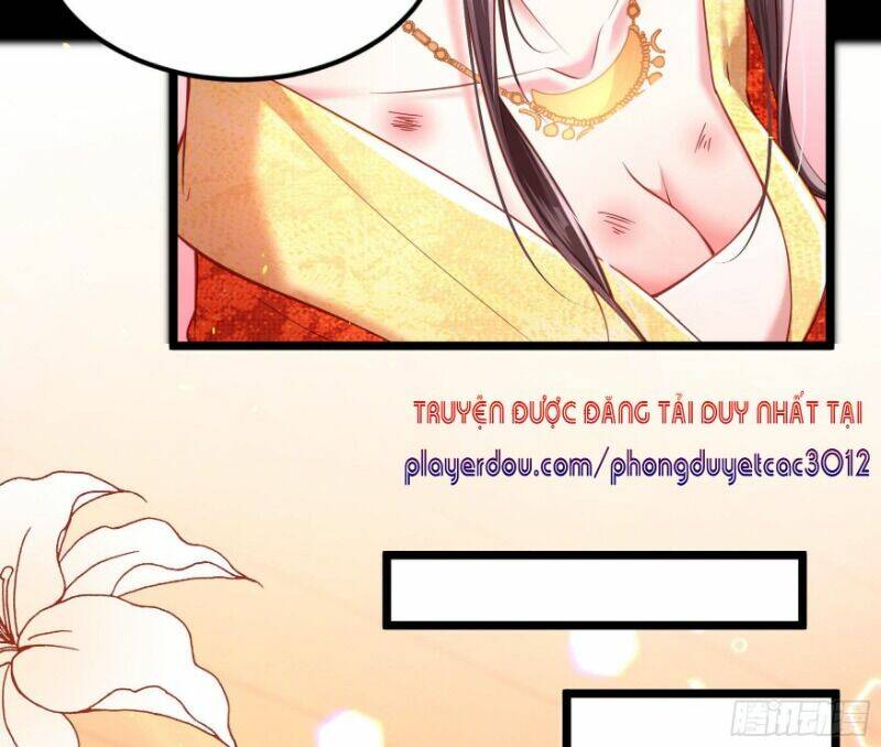 ta phải làm hoàng hậu chapter 4 - Next chapter 5