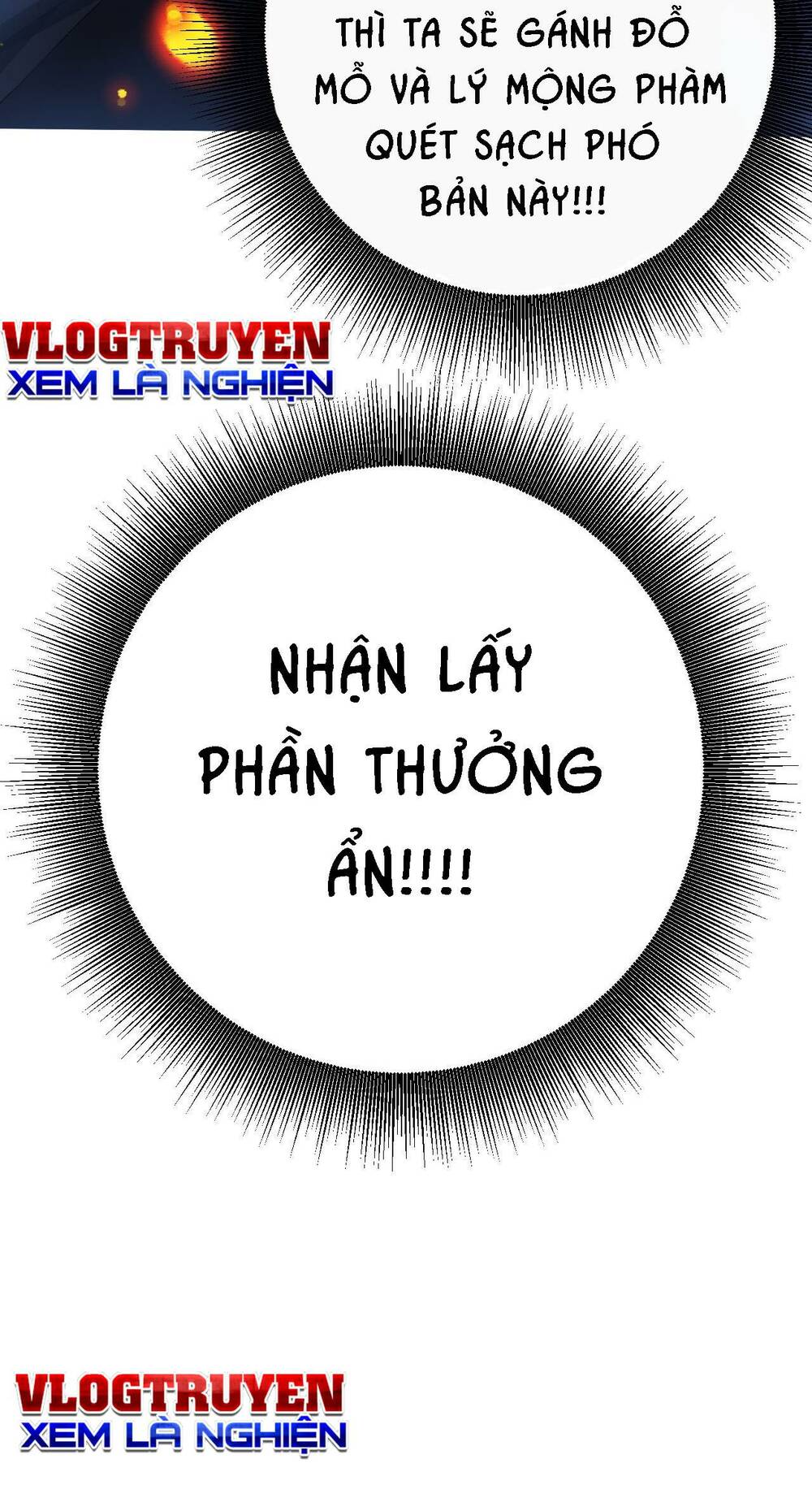 ta phế tay phong sinh thủy khởi trong phản diện chapter 5 - Trang 2