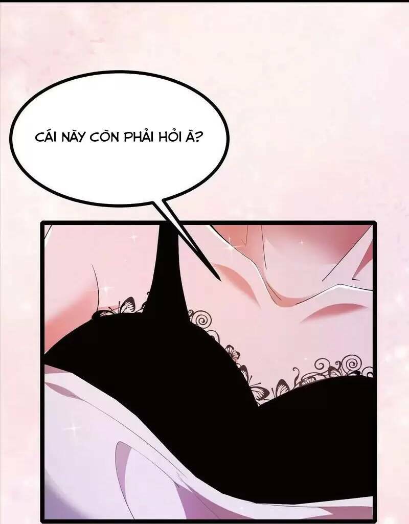 ta quét phó bản ở khắp thế giới chapter 17 - Next chapter 18