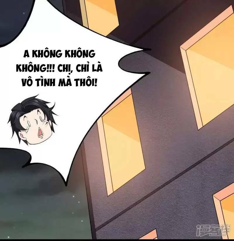 ta quét phó bản ở khắp thế giới chapter 17 - Next chapter 18