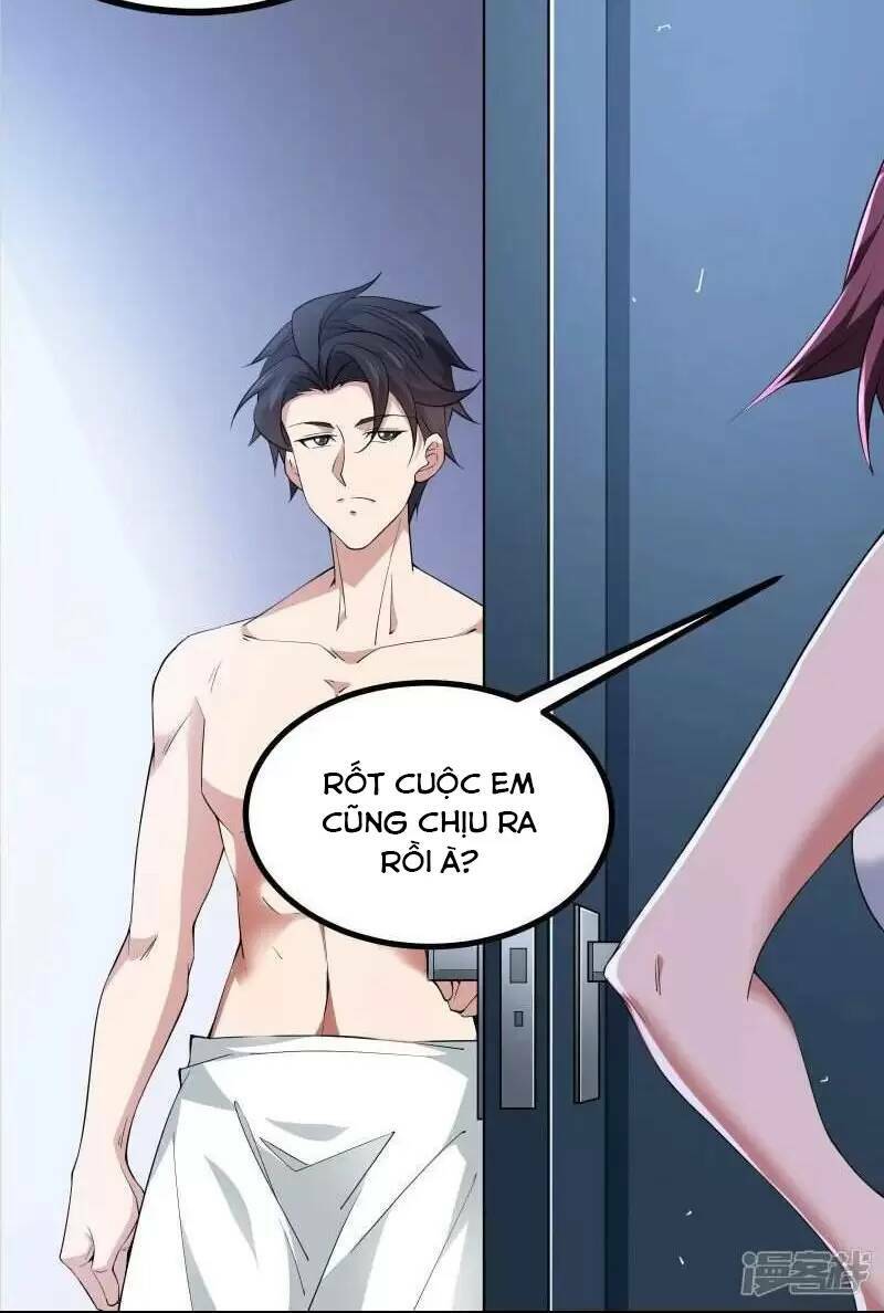 ta quét phó bản ở khắp thế giới chapter 17 - Next chapter 18