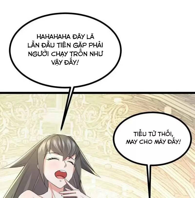 ta quét phó bản ở khắp thế giới chapter 22 - Trang 2