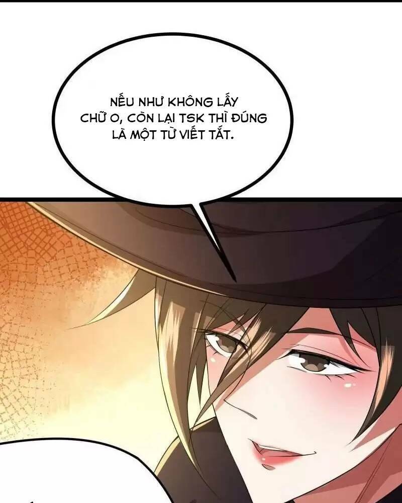 ta quét phó bản ở khắp thế giới chapter 30 - Next chapter 31