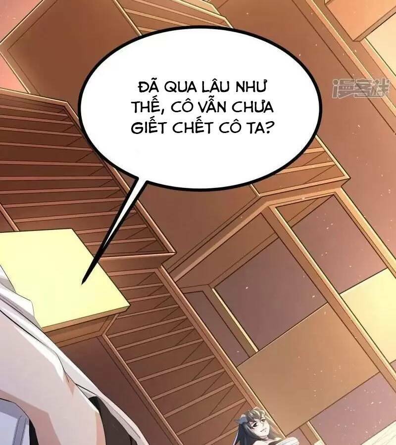 ta quét phó bản ở khắp thế giới chapter 39 - Next chapter 40