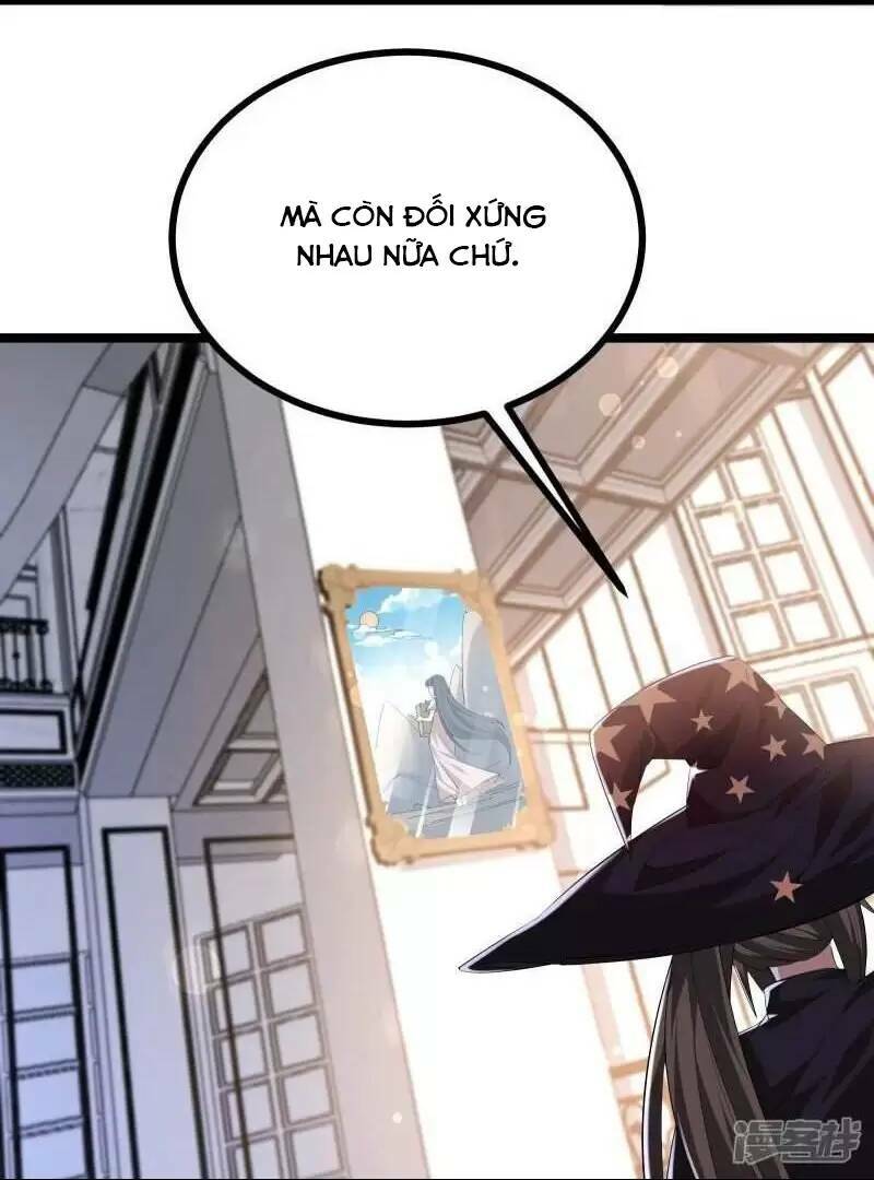 ta quét phó bản ở khắp thế giới chapter 41 - Next chapter 42