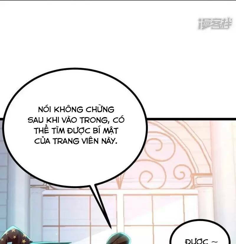 ta quét phó bản ở khắp thế giới chapter 41 - Next chapter 42