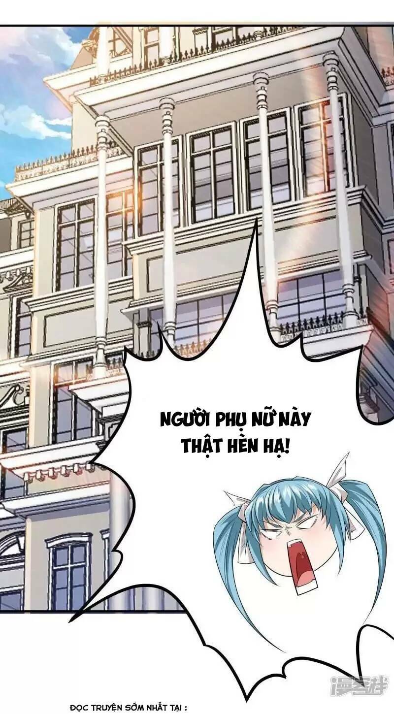 ta quét phó bản ở khắp thế giới chapter 43 - Next chapter 44