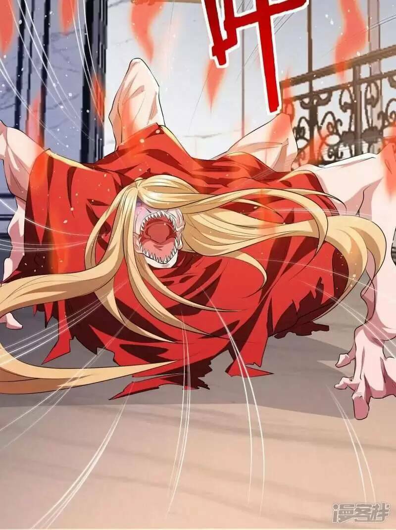 ta quét phó bản ở khắp thế giới chapter 48 - Trang 2