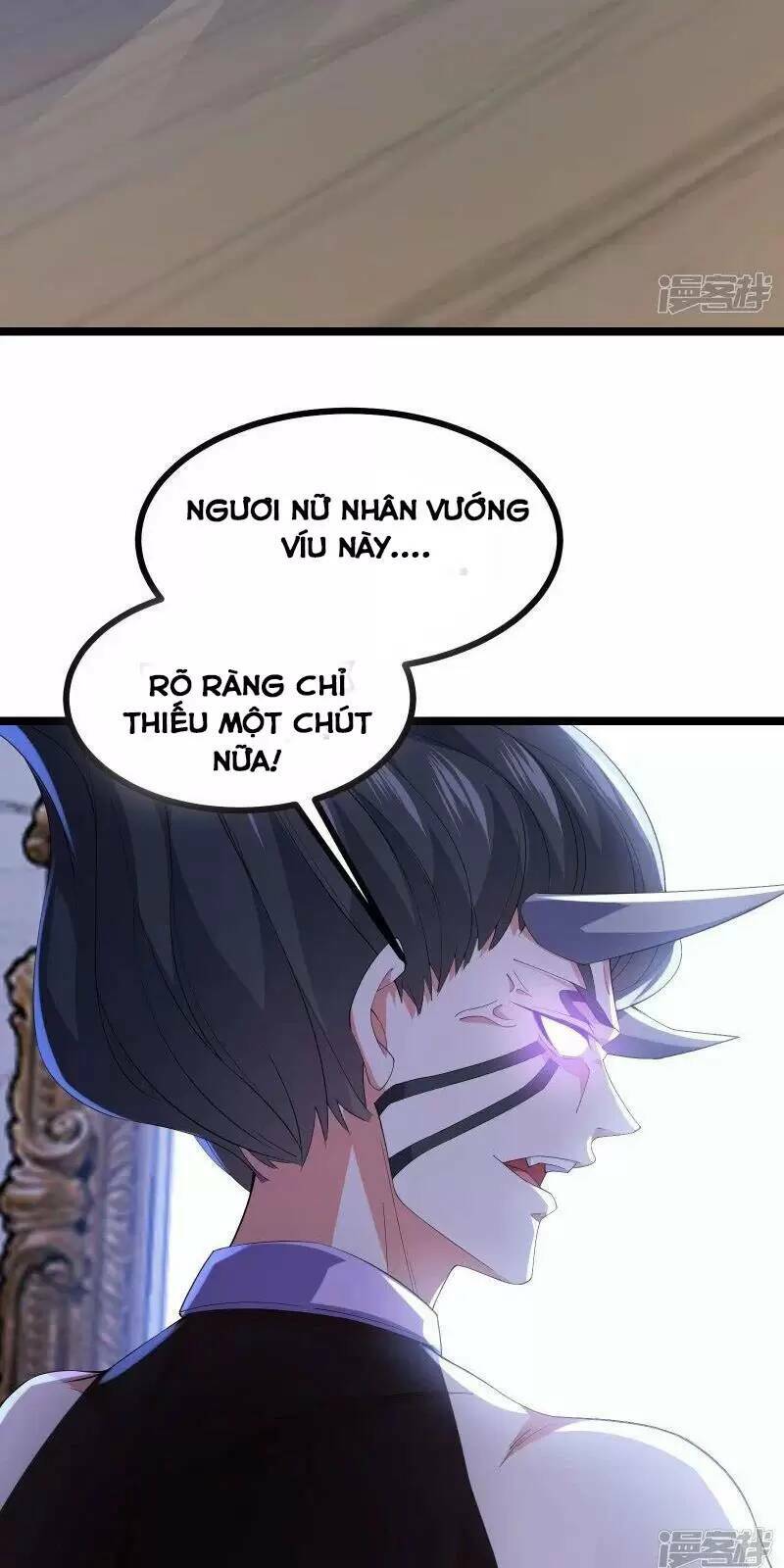 ta quét phó bản ở khắp thế giới chapter 50 - Next chapter 51