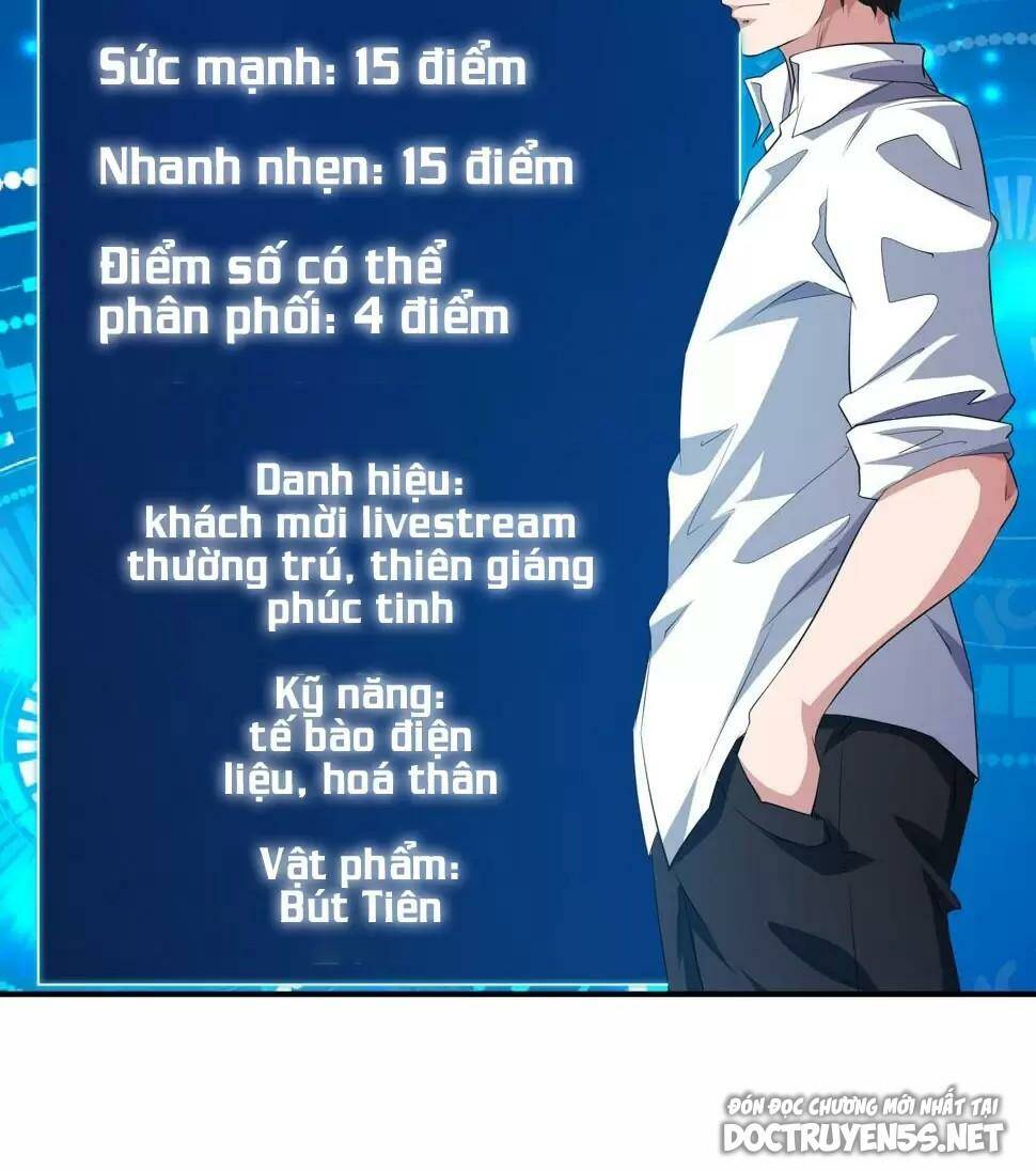 ta quét phó bản ở khắp thế giới chapter 51 - Next chapter 52