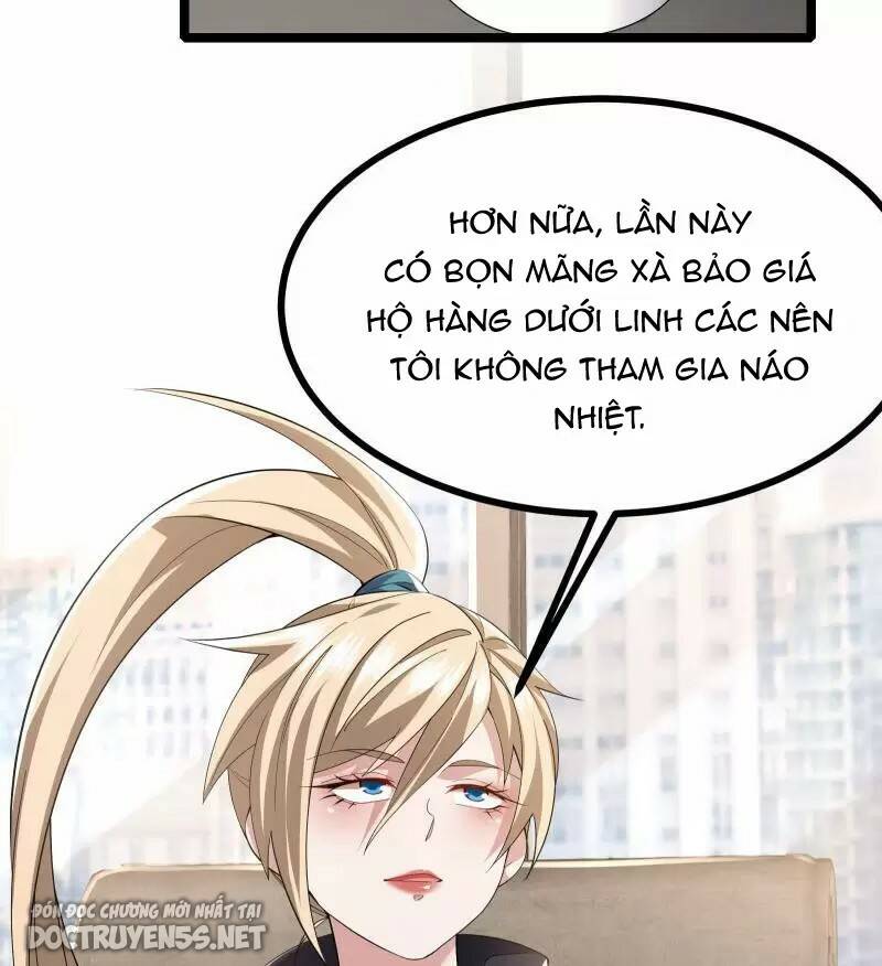 ta quét phó bản ở khắp thế giới chapter 53 - Next Chapter 54