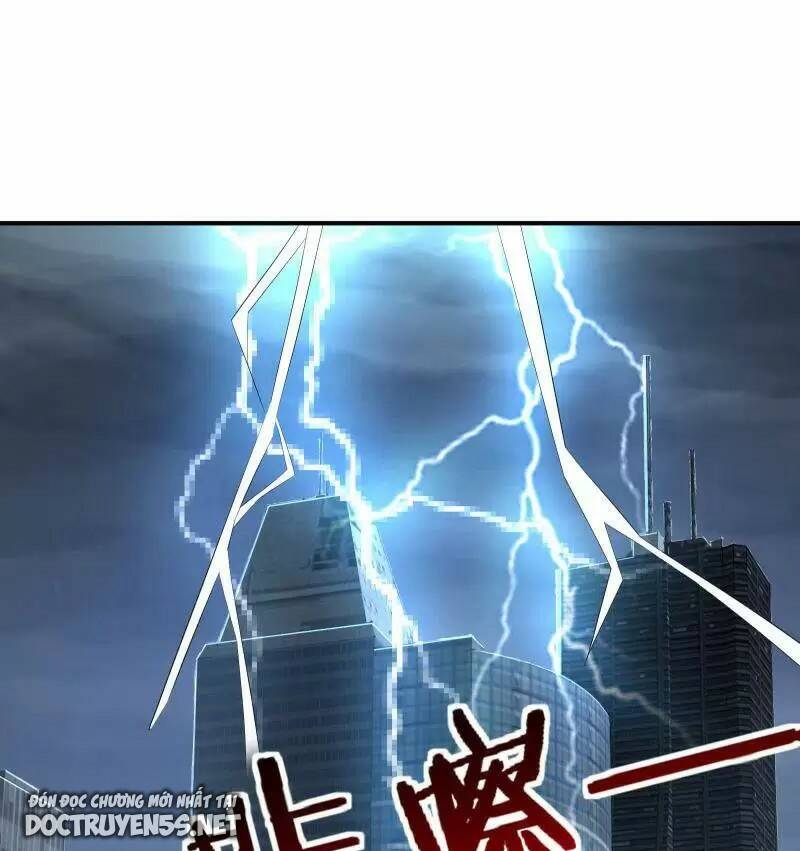 ta quét phó bản ở khắp thế giới Chapter 54 - Next chapter 55