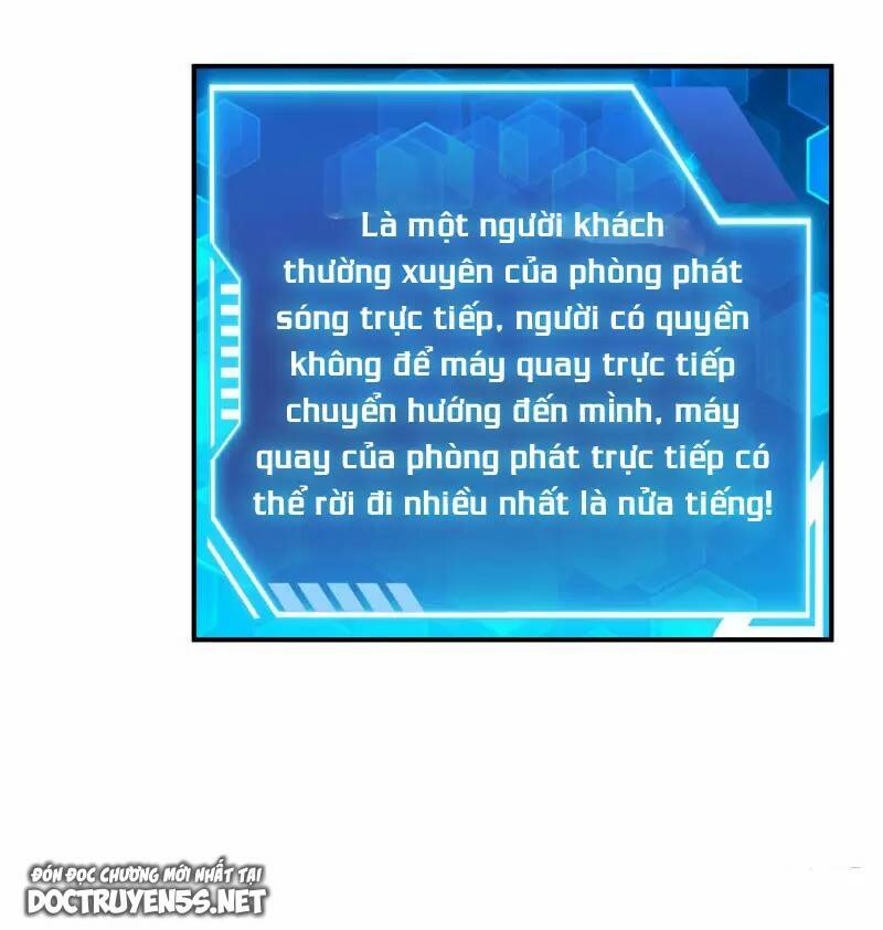 ta quét phó bản ở khắp thế giới Chapter 54 - Next chapter 55