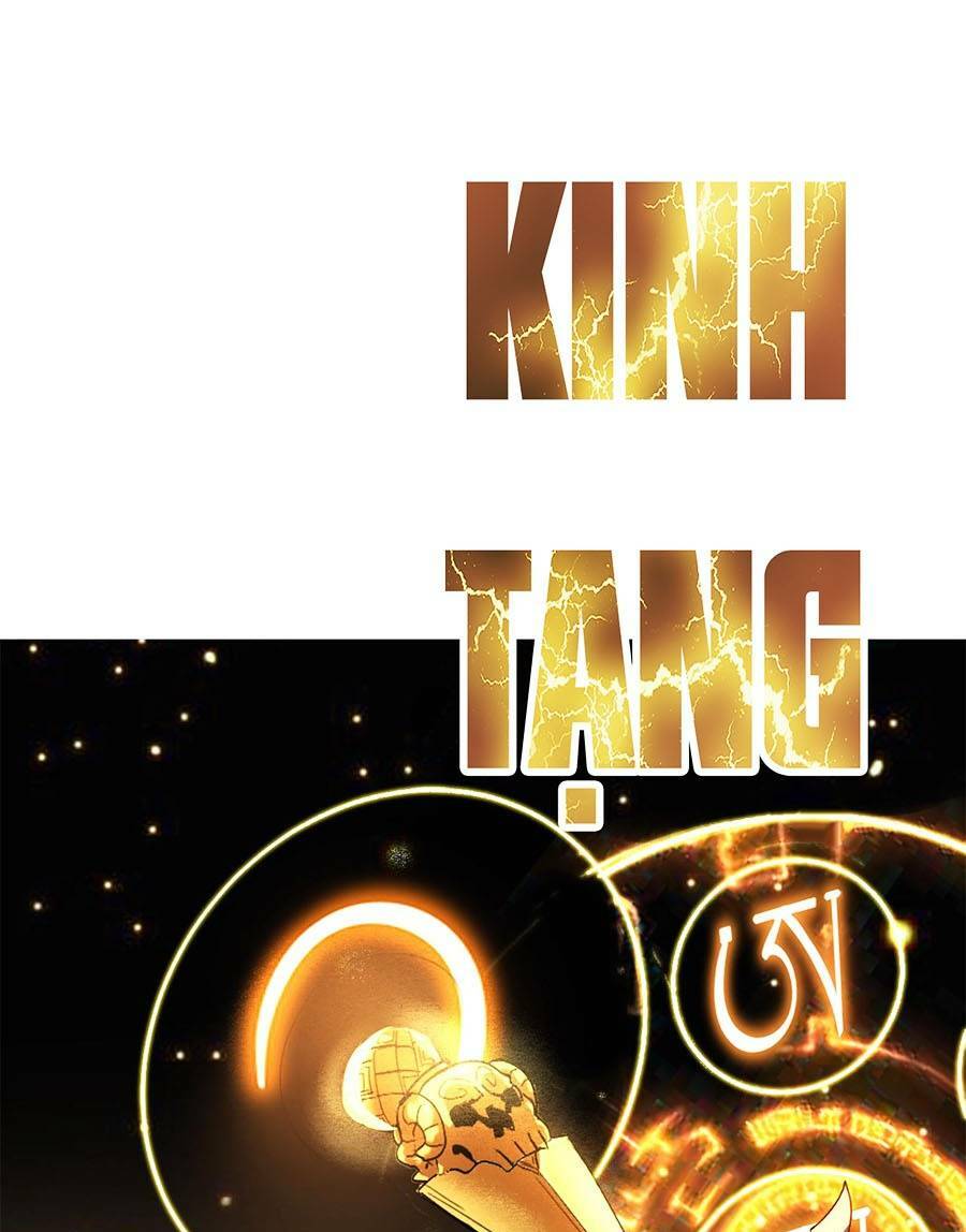 ta quyết không thành phât chapter 6 - Trang 2