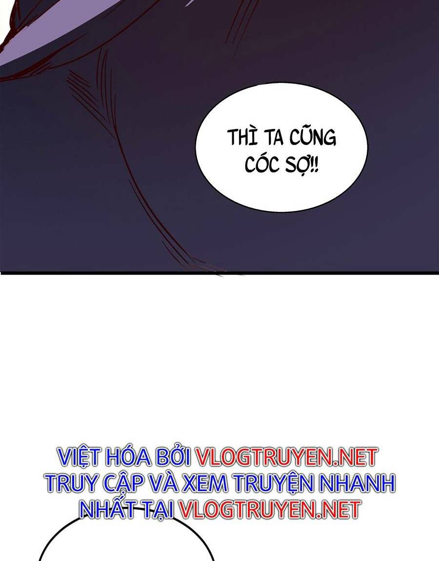 ta quyết không thành phât chapter 6 - Trang 2