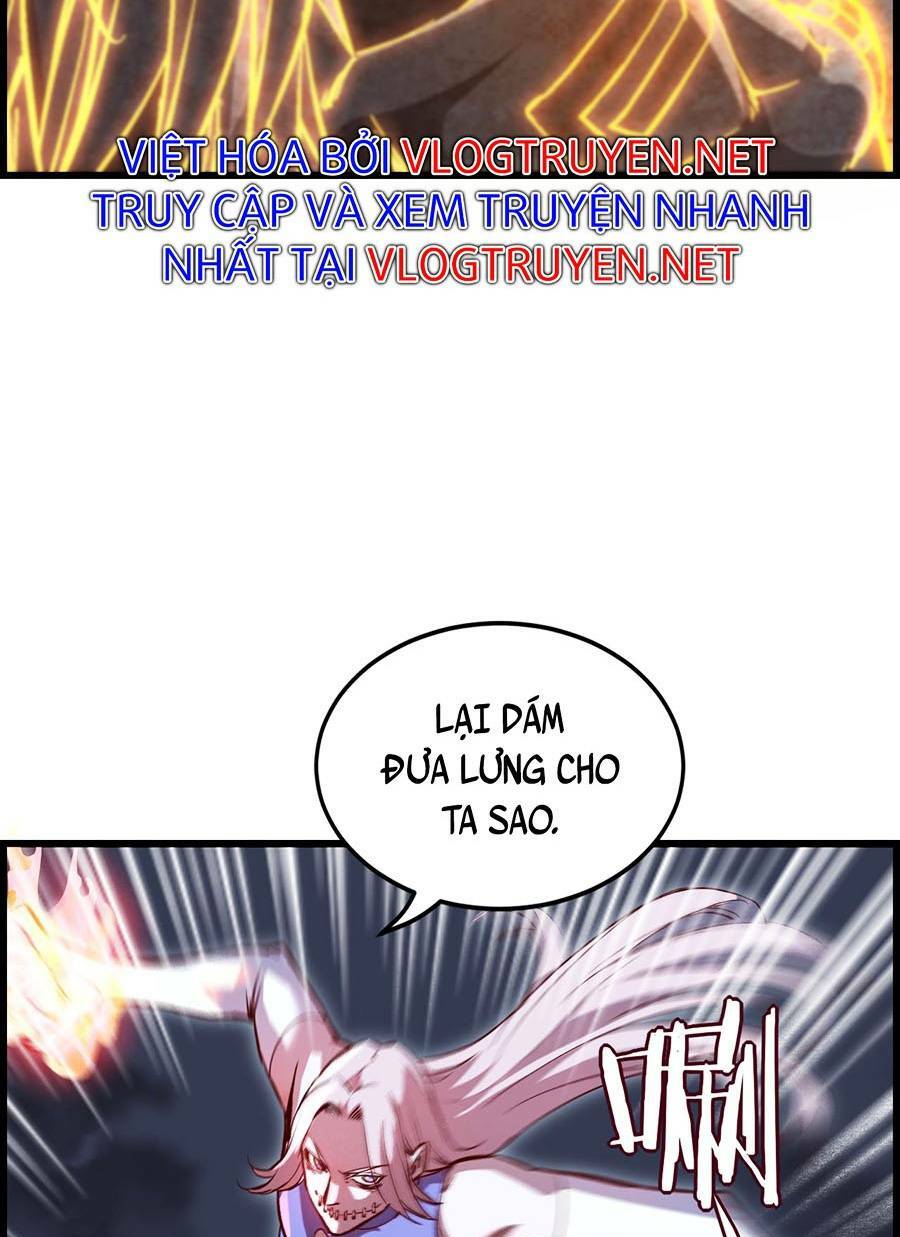 ta quyết không thành phât chapter 8 - Next chapter 9