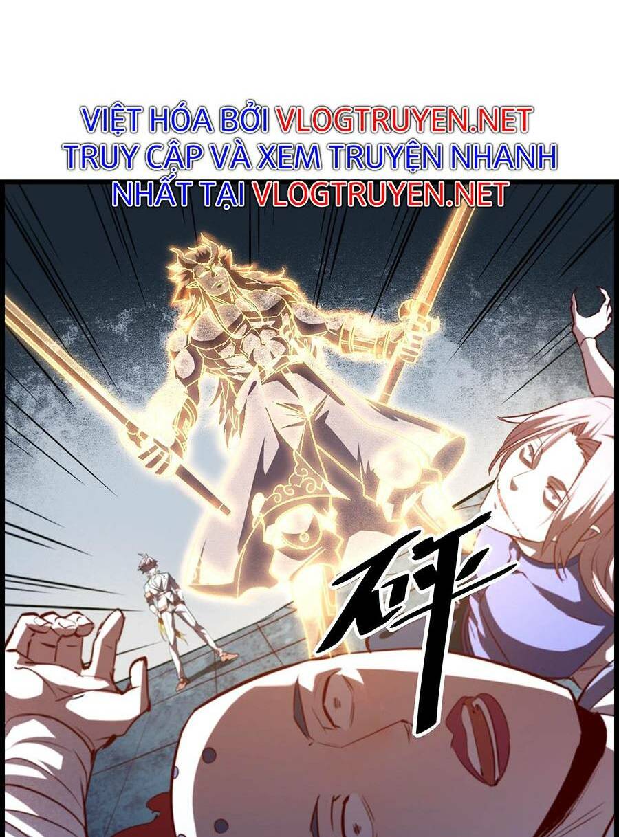 ta quyết không thành phât chapter 8 - Next chapter 9