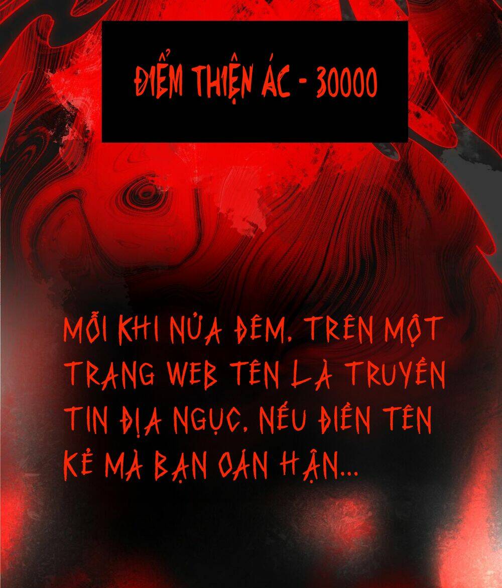 ta sáng tạo truyền thuyết đô thị chapter 1 - Next Chapter 1.5