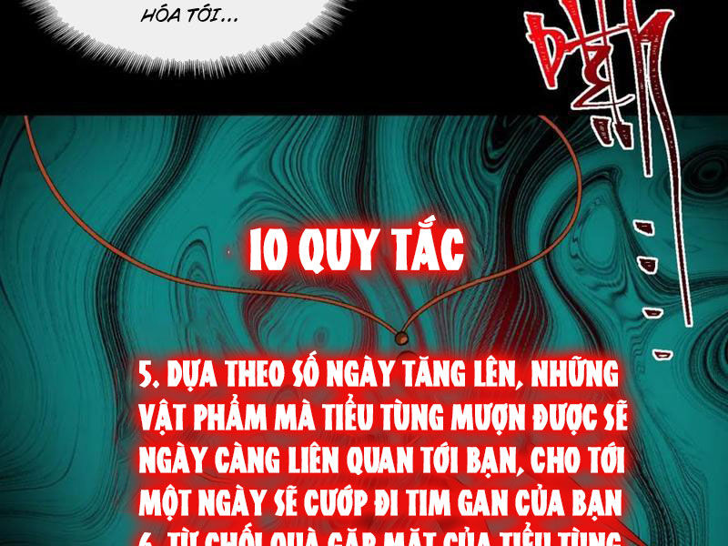 ta sáng tạo truyền thuyết đô thị chương 26 - Next chương 27