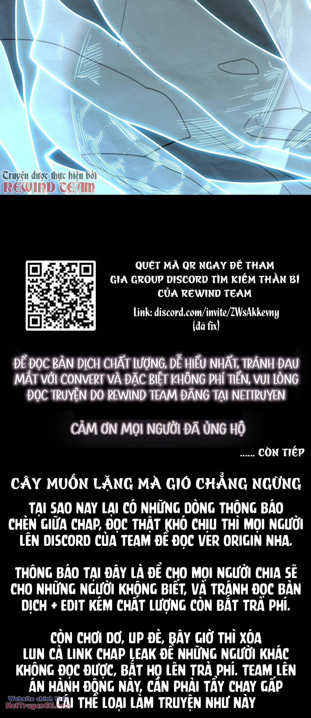 ta sáng tạo truyền thuyết đô thị Chương 37 - Next Chương 38