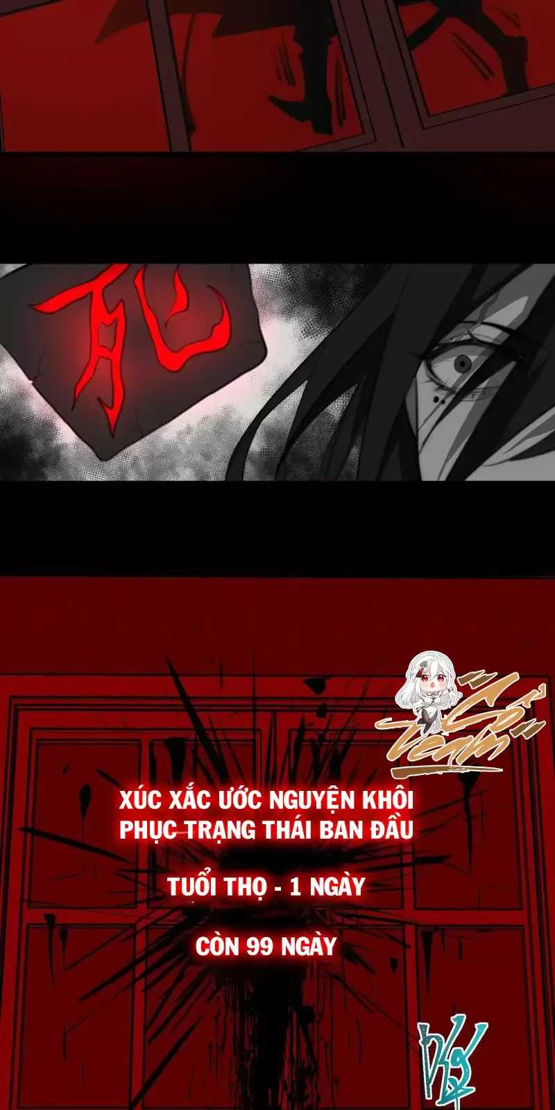 ta sáng tạo truyền thuyết đô thị Chương 49 - Next Chapter 50