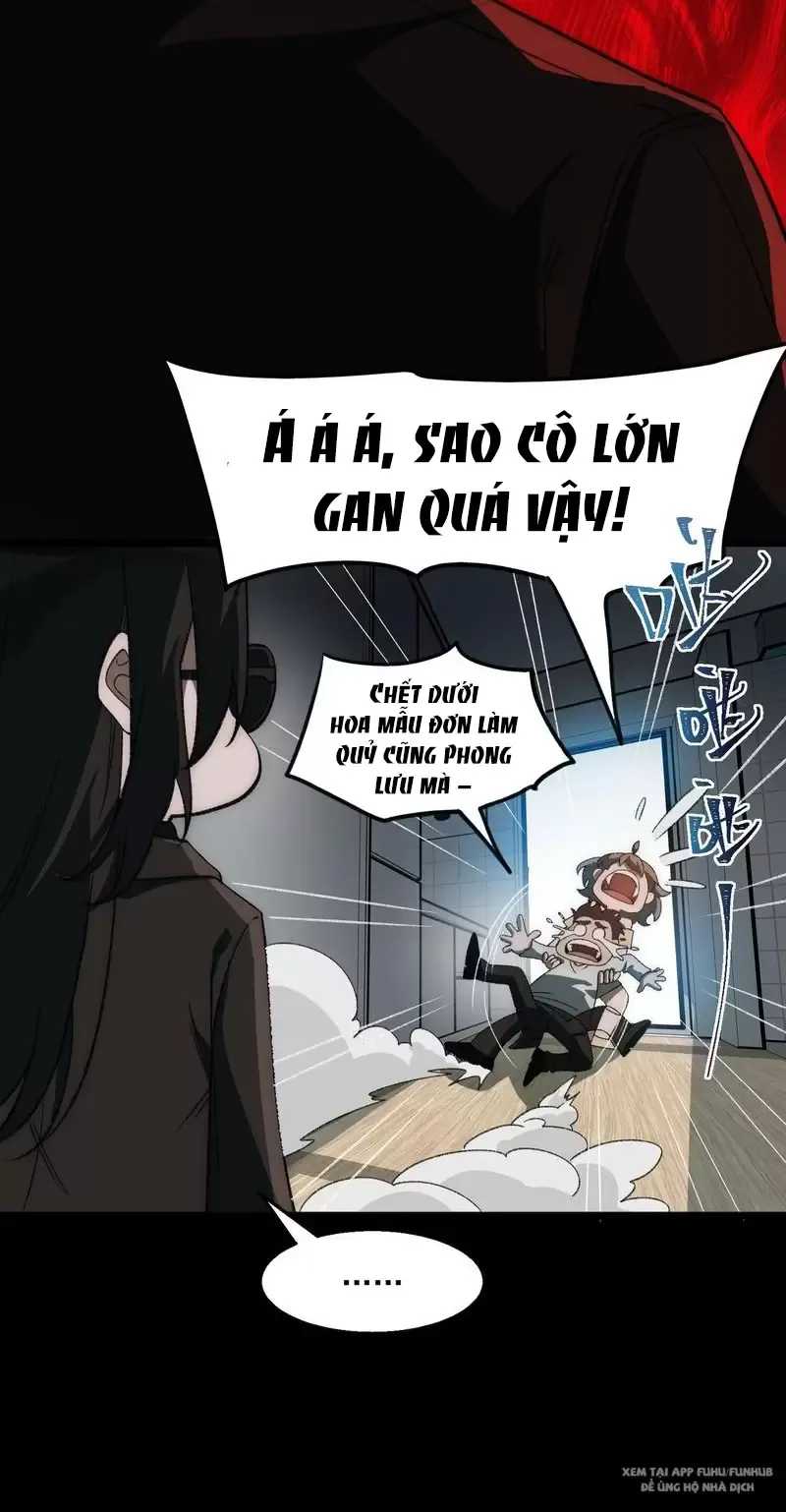 ta sáng tạo truyền thuyết đô thị Chapter 50 - Next Chapter 51