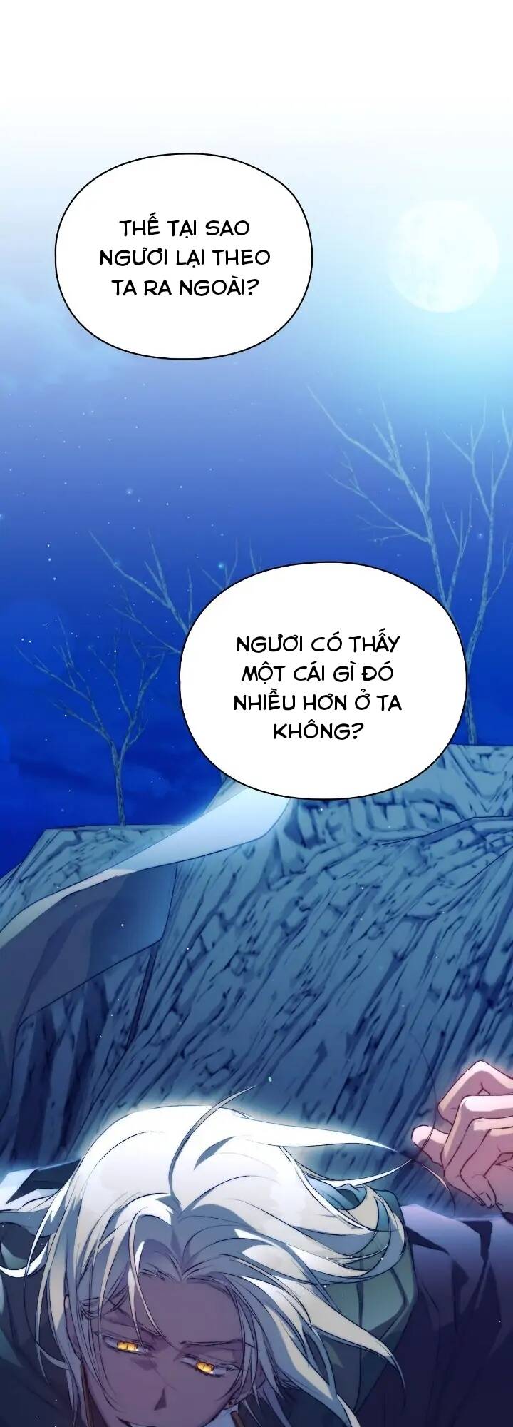 ta sẽ nuôi dạy con của ngài thật tốt, bệ hạ! chapter 68 - Next chương 69