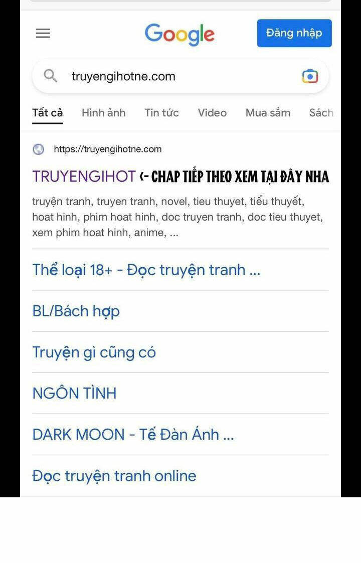 ta sẽ nuôi dạy con của ngài thật tốt, bệ hạ! chương 69 - Trang 2