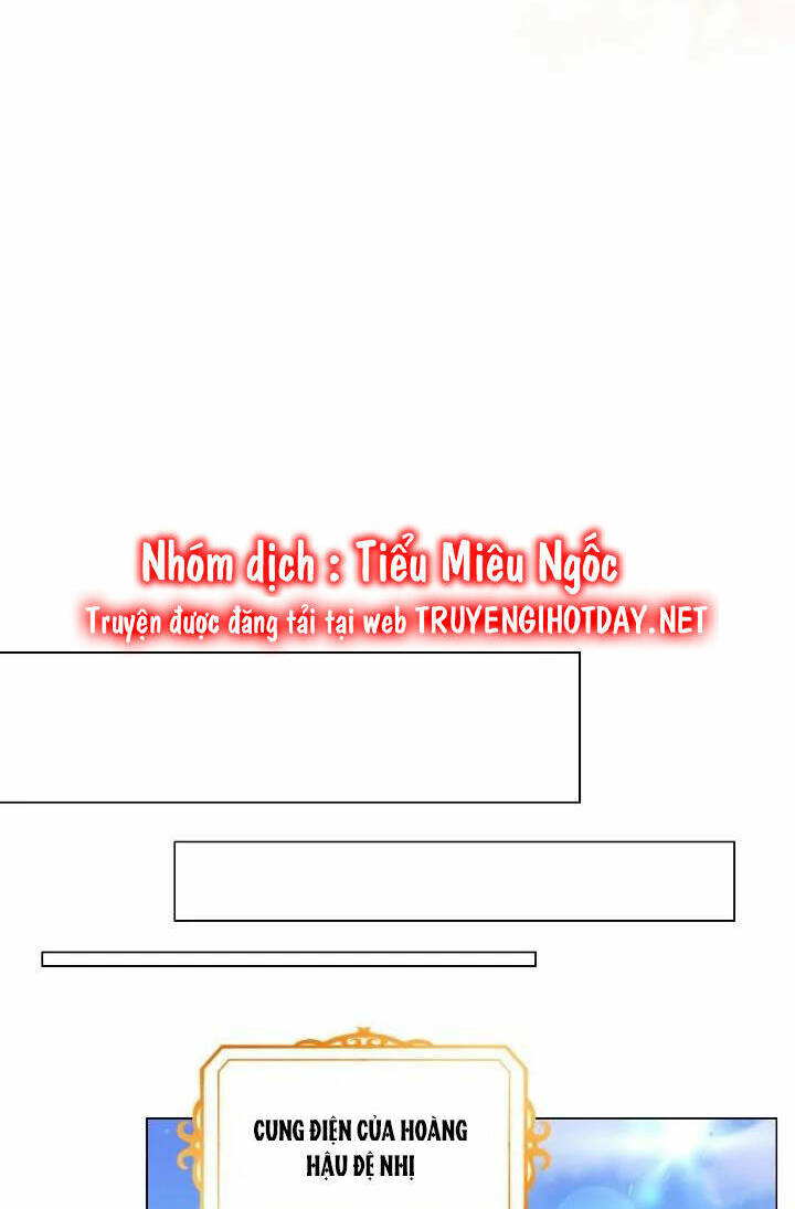 ta sẽ nuôi dạy con của ngài thật tốt, bệ hạ! chương 88 - Trang 2