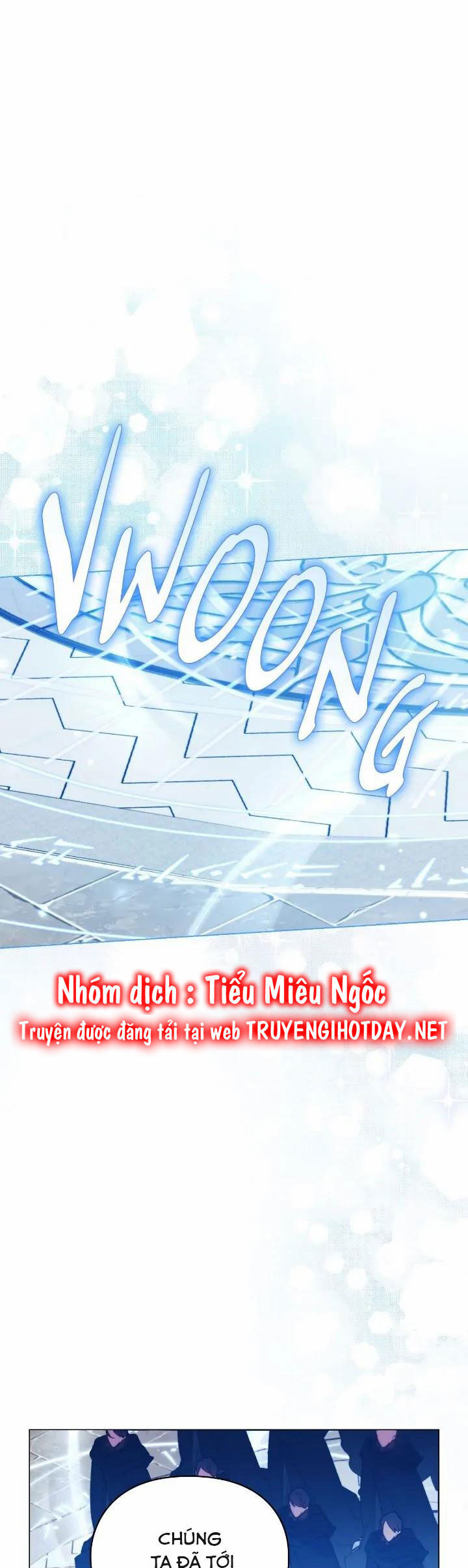 ta sẽ nuôi dạy con của ngài thật tốt, bệ hạ! chapter 93 - Next Chương 94