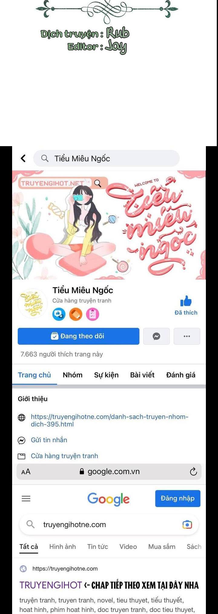 ta sẽ nuôi dạy con của ngài thật tốt, bệ hạ! Chương 96 - Next chương 97