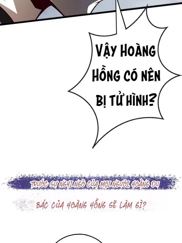 ta , thần long chi hậu chapter 21 - Trang 2