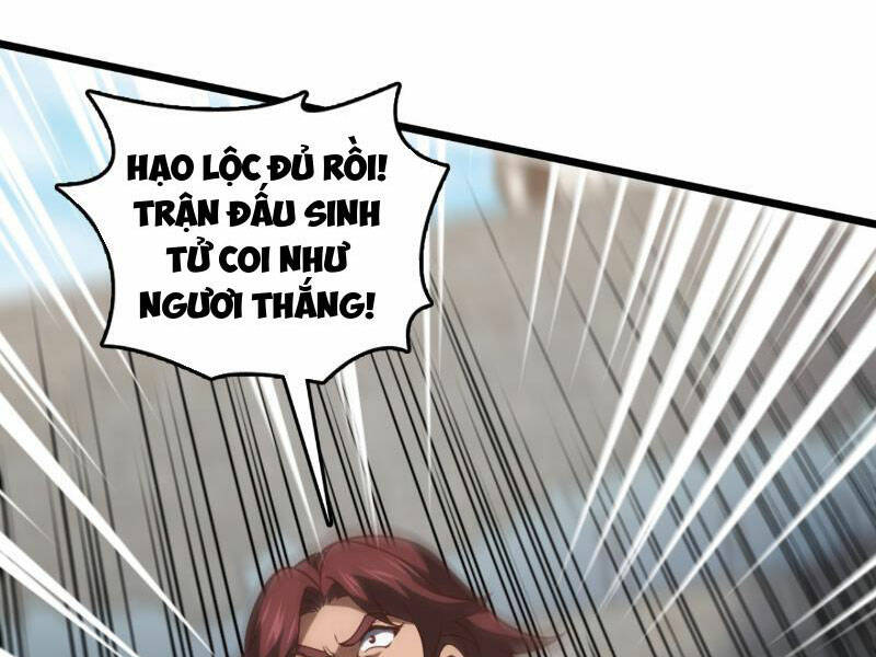 ta , thần long chi hậu chapter 24 - Trang 2