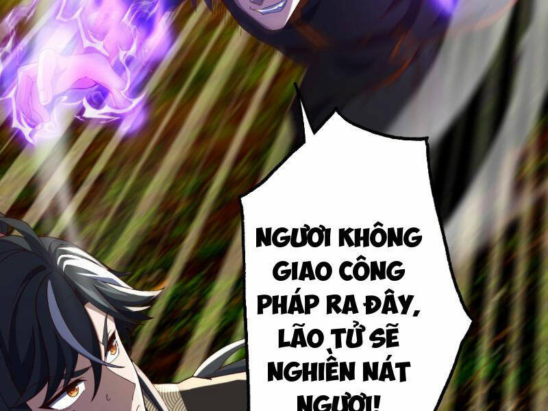 ta , thần long chi hậu chapter 24 - Trang 2