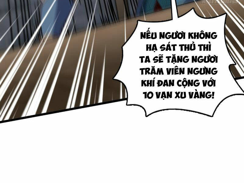 ta , thần long chi hậu chapter 24 - Trang 2