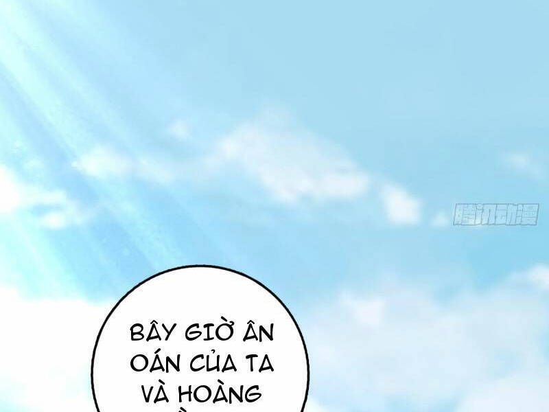 ta , thần long chi hậu chapter 24 - Trang 2