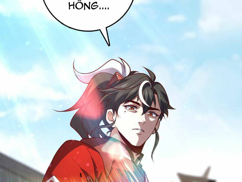 ta , thần long chi hậu chapter 24 - Trang 2