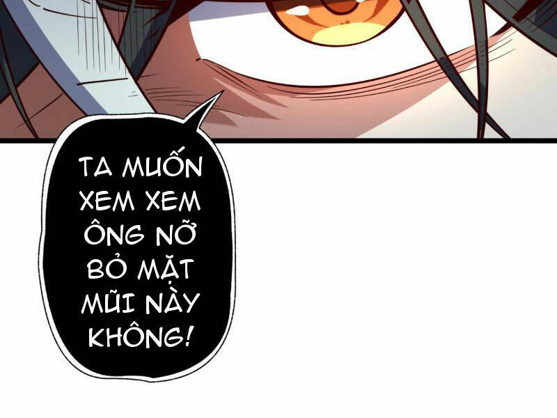 ta , thần long chi hậu chapter 24 - Trang 2