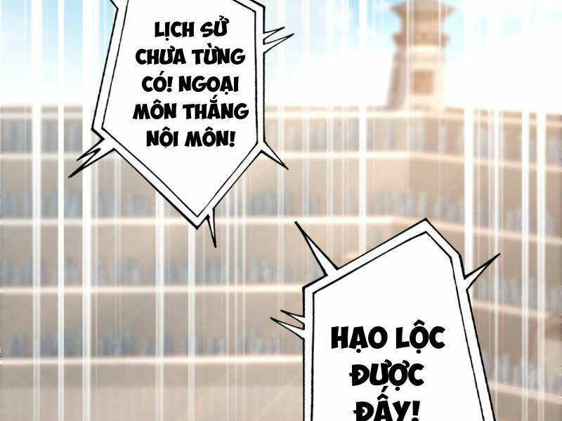 ta , thần long chi hậu chapter 24 - Trang 2