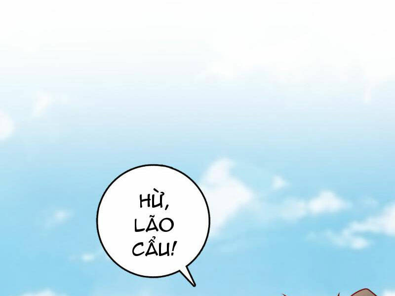 ta , thần long chi hậu chapter 24 - Trang 2