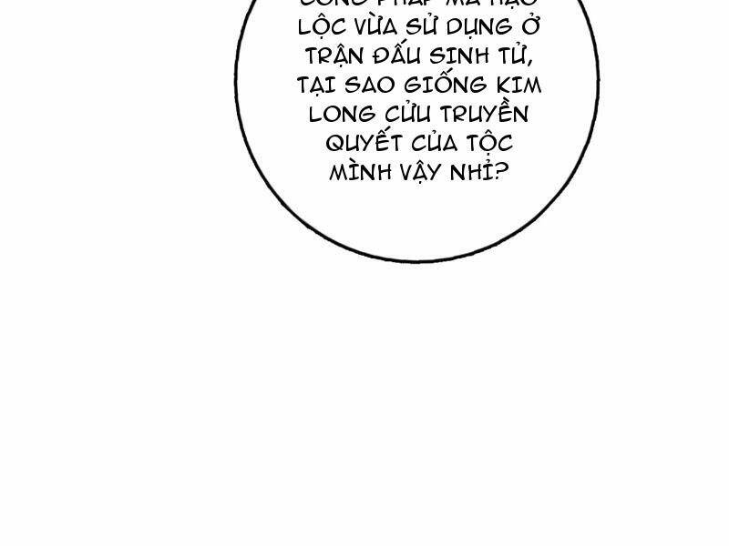 ta , thần long chi hậu chapter 24 - Trang 2