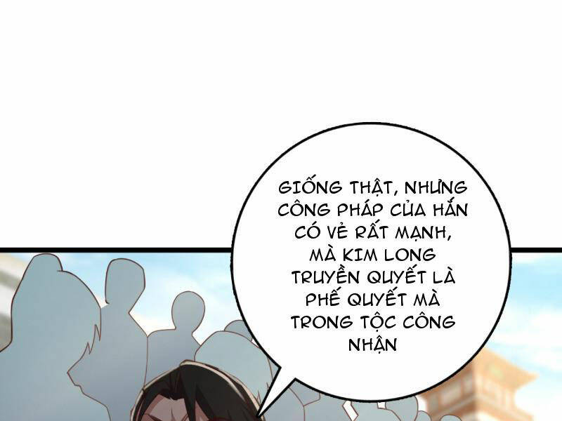 ta , thần long chi hậu chapter 24 - Trang 2