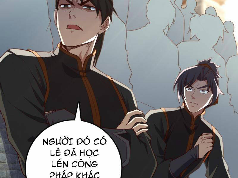 ta , thần long chi hậu chapter 24 - Trang 2