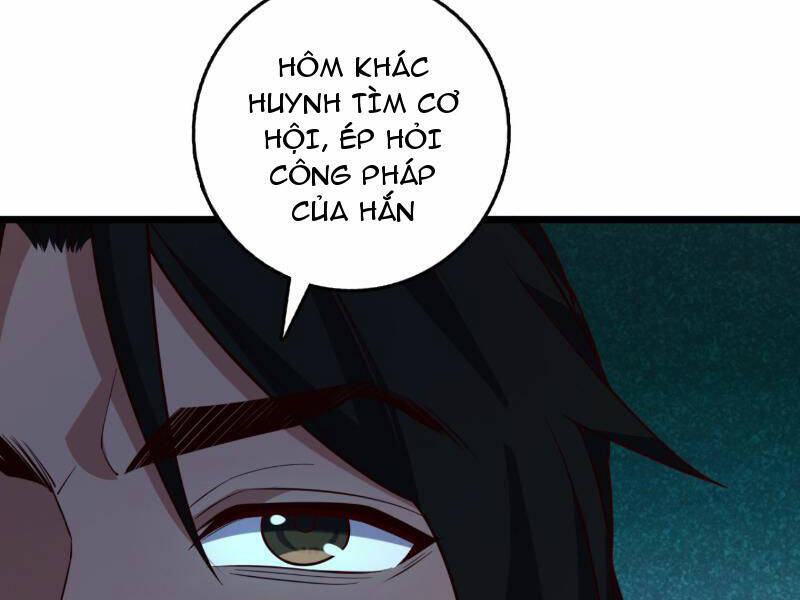 ta , thần long chi hậu chapter 24 - Trang 2