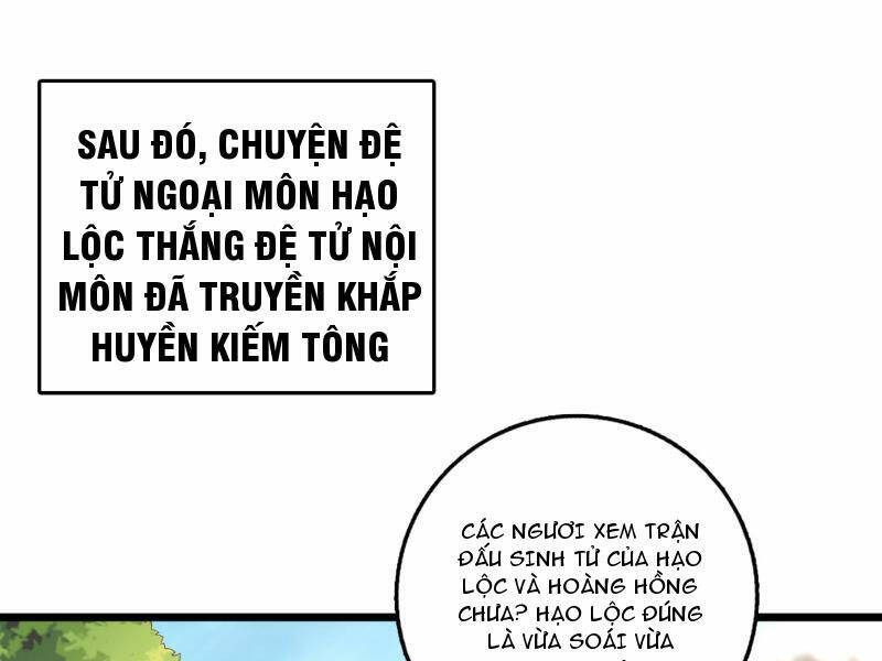 ta , thần long chi hậu chapter 24 - Trang 2