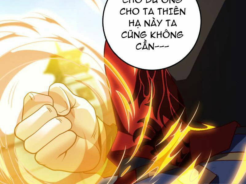 ta , thần long chi hậu chapter 24 - Trang 2