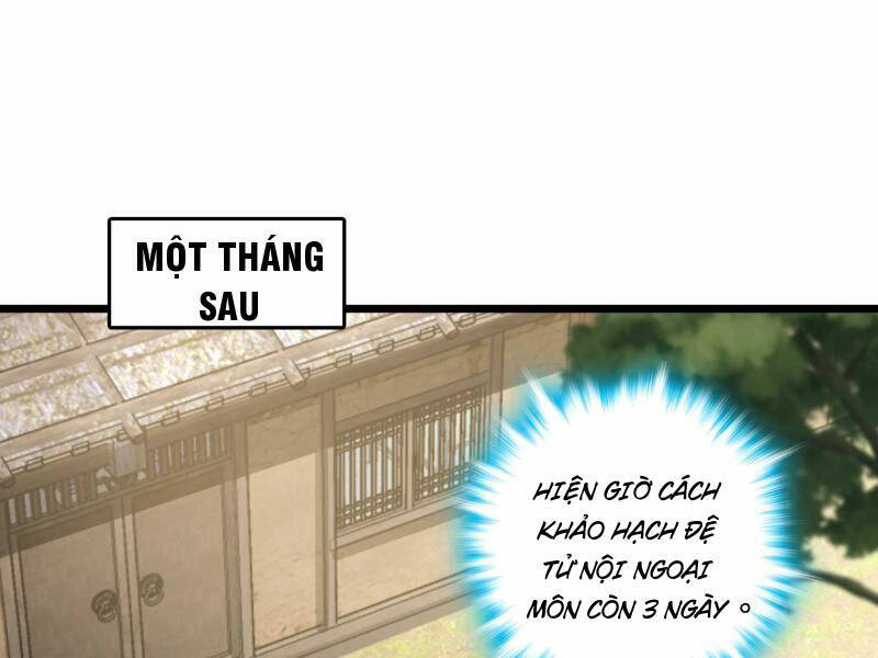 ta , thần long chi hậu chapter 24 - Trang 2