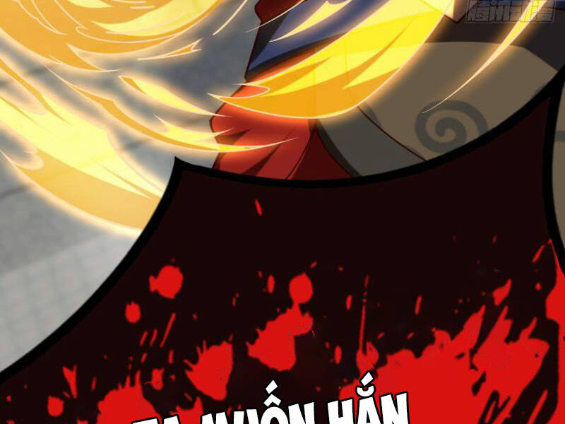 ta , thần long chi hậu chapter 24 - Trang 2