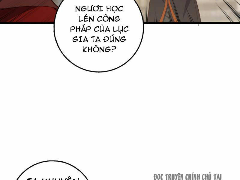 ta , thần long chi hậu chapter 24 - Trang 2