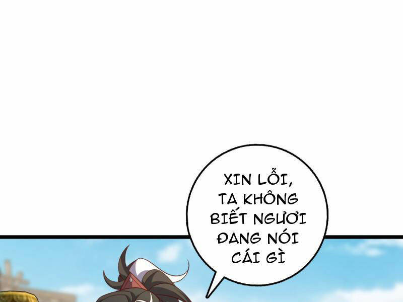 ta , thần long chi hậu chapter 24 - Trang 2